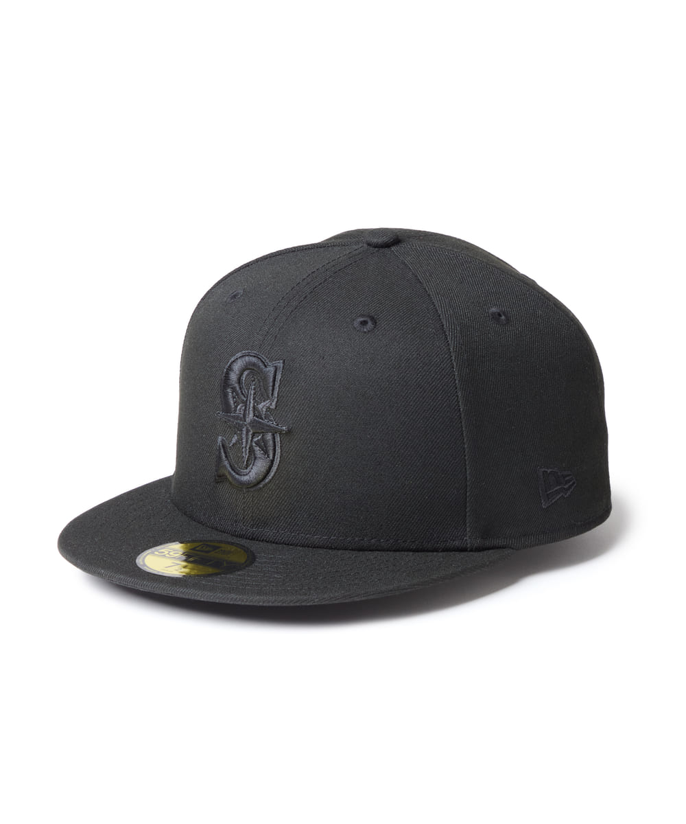 SEA BLK